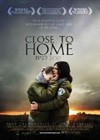 Close To Home (2005)4.jpg